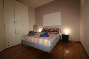 Plebiscito Sweet Home